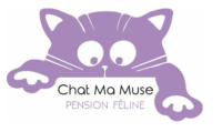 logo chat mamuse